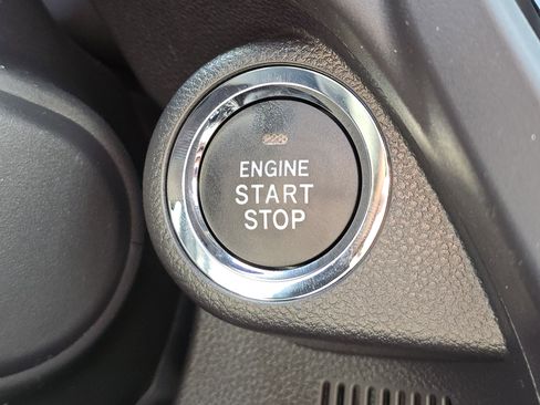 New 2026 Subaru Forester Sport AWD/4WD image 26