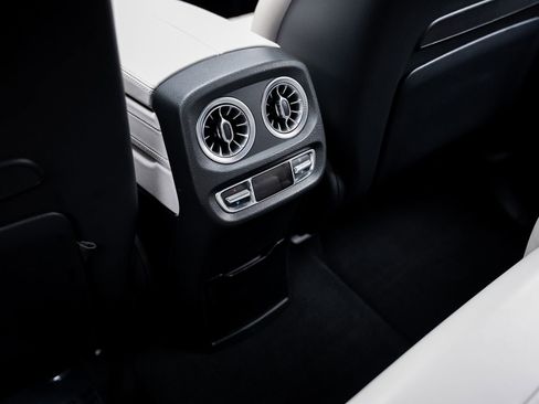 Used 2022 Mercedes-Benz G 63 AMG 4MATIC image 45
