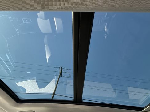 Used 2022 Audi Q7 3.0T Premium Plus w/ Premium Plus Package image 24