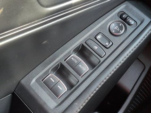 Used 2023 Honda Accord Sport image 22