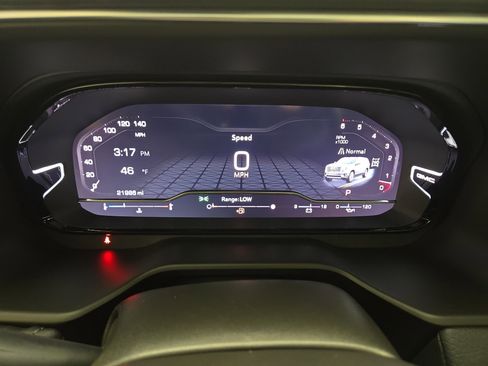 Certified 2024 GMC Yukon XL Denali image 18