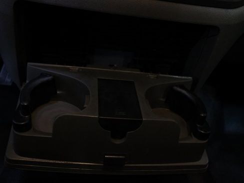 Used 2008 Dodge Ram 1500 Truck SLT w/ Trailer Tow Group image 13