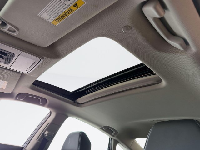 Used 2024 Honda Accord Touring image 19