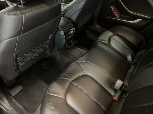 Used 2010 Cadillac CTS Sedan image 29