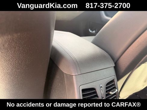 Used 2019 Hyundai Sonata Sport FWD image 24