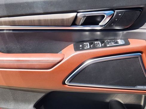 Certified 2023 Kia Telluride SX Prestige image 25