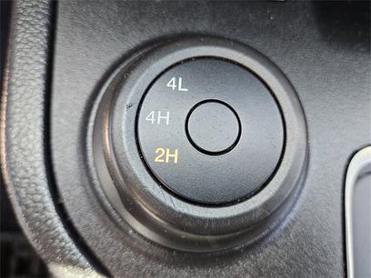 Used 2022 Ford Ranger XLT w/ Equipment Group 301A Mid