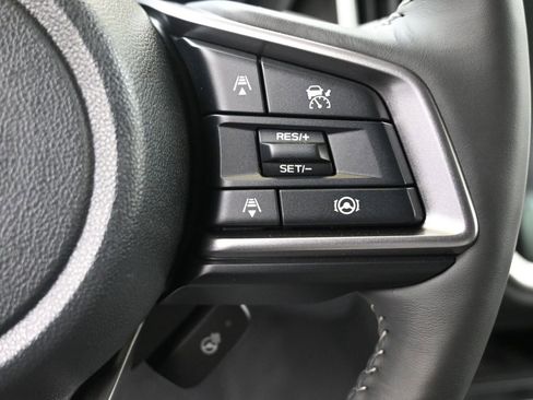 New 2026 Subaru Ascent Touring image 26