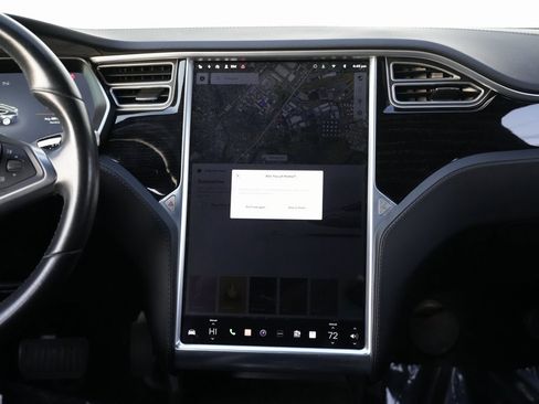 Used 2017 Tesla Model S 75D image 37