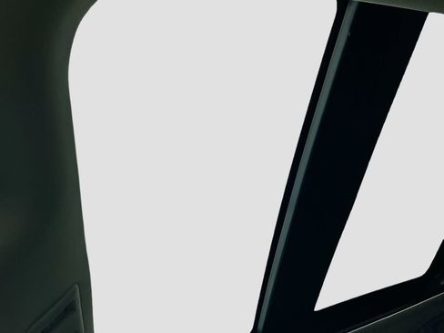 Used 2024 Nissan Murano Platinum w/ Cargo Package image 22