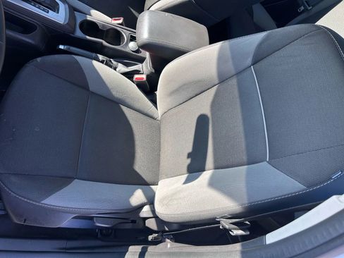 Used 2014 Ford Focus SE image 24