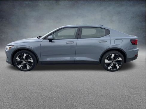 Used 2023 Polestar Polestar 2 w/ Pilot Pack image 5
