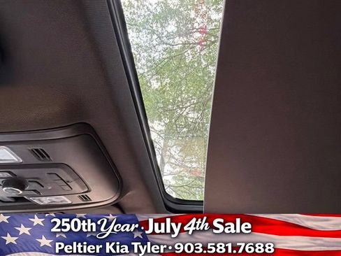 Used 2022 GMC Yukon SLT w/ SLT Premium Package AWD/4WD image 24