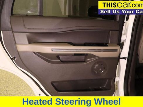 Used 2020 Ford Expedition XLT w/ Equipment Group 202A image 30