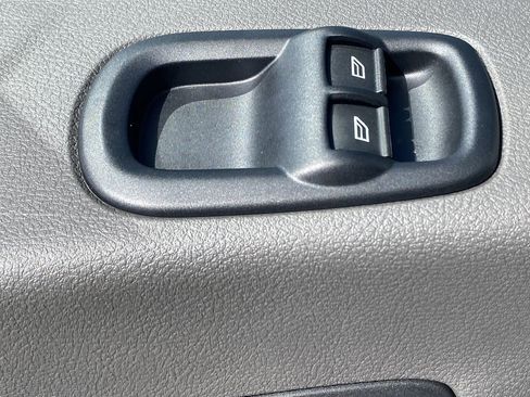 New 2026 Ford Transit 150 Low Roof image 15