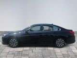 Used 2019 Subaru Legacy 2.5i Premium image 4