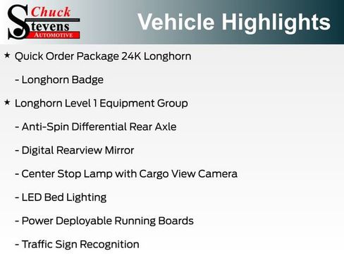 New 2026 RAM 2500 Limited image 17