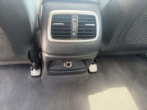 Used 2020 Kia Sorento L FWD image 31