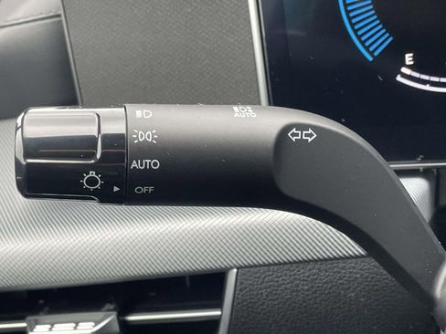 New 2026 Hyundai Sonata SEL image 21