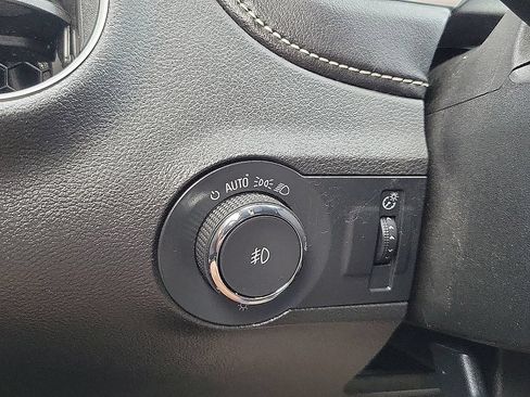 Used 2014 Chevrolet Camaro LT w/ RS Package RWD image 13