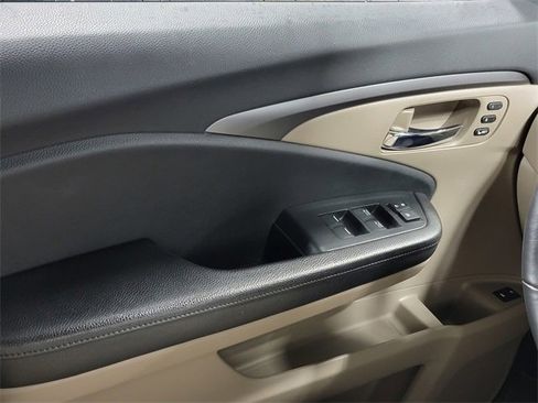 Used 2019 Honda Pilot EX-L image 22