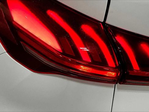 New 2025 Audi A5 2.0T Premium Plus image 14