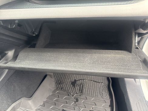 Certified 2024 Subaru Legacy Premium image 13