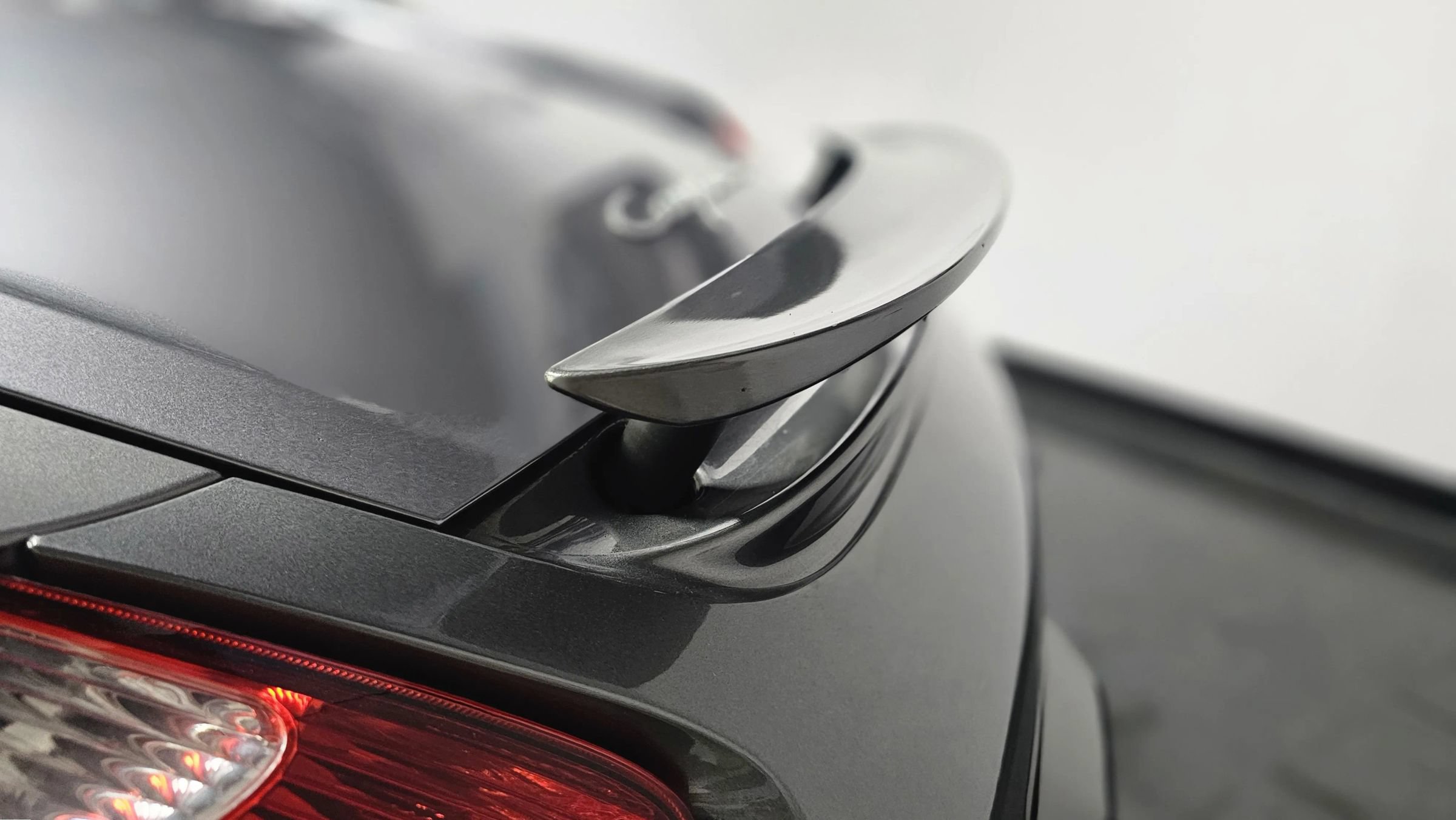 Used 2007 Porsche Cayman S RWD image 21