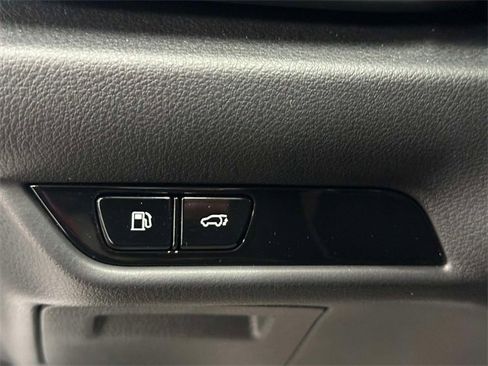 Certified 2025 Lexus NX 350 350 Base image 25