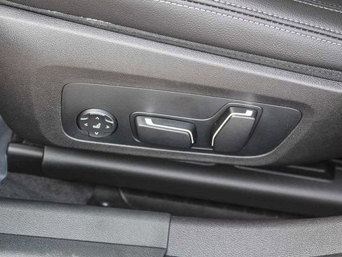 New 2026 BMW M340i w/ Shadowloine Package image 32