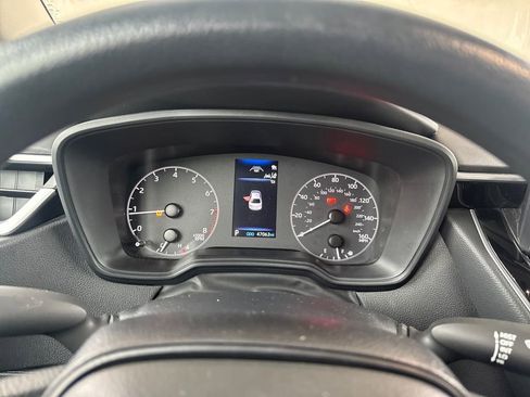 Used 2024 Toyota Corolla LE image 13