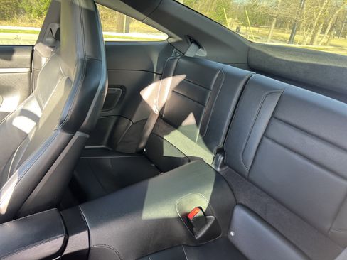 Used 2022 Porsche 911 Carrera image 30