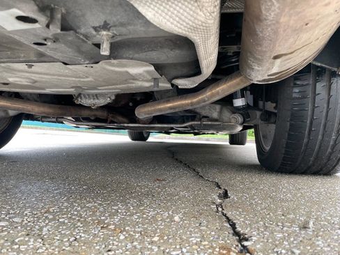 Used 2004 Jaguar XJ8 image 40