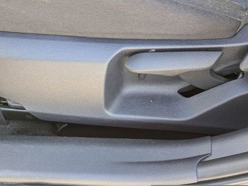 Used 2025 Toyota Camry LE image 19