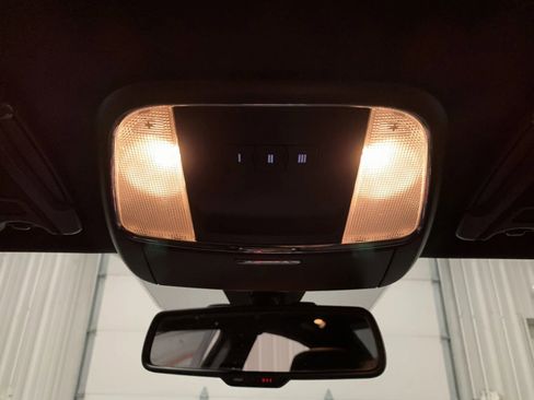 Used 2016 Dodge Charger SXT w/ Rallye Group image 36