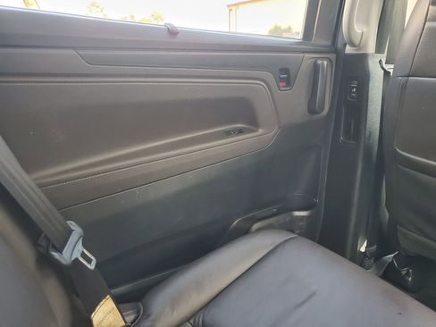 Used 2019 Honda Odyssey EX-L image 29