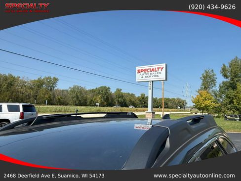 Used 2022 Subaru Outback Premium image 6