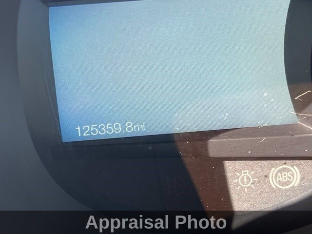 Used 2020 Ford Edge SEL FWD image 8