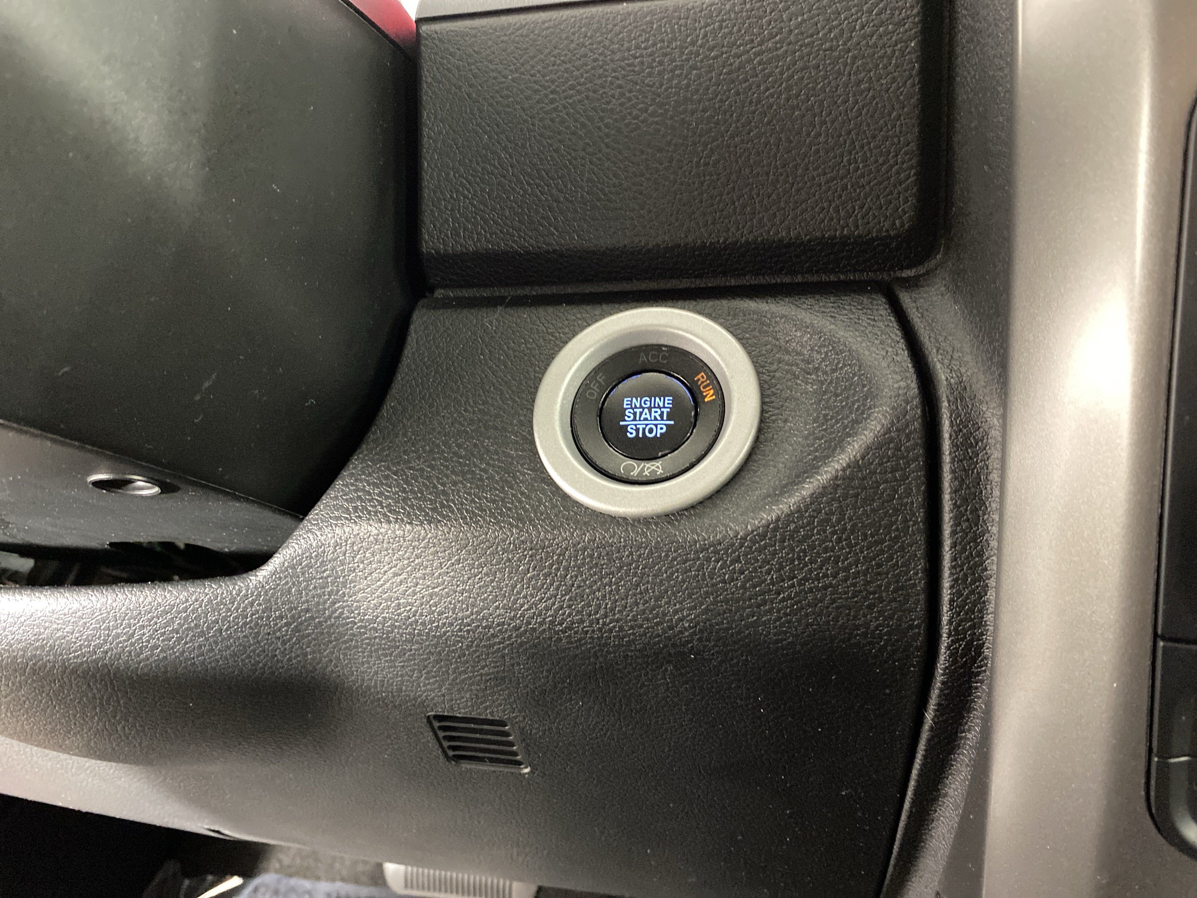 Used 2017 RAM 1500 Sport w/ Convenience Group AWD/4WD image 26