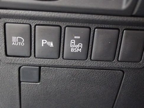 Used 2016 Lexus ES 350 FWD image 27