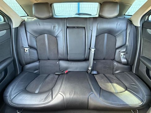 Used 2014 Cadillac CTS V image 20