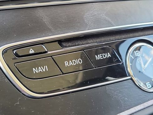 Used 2016 Mercedes-Benz C 300 4MATIC Sedan image 33