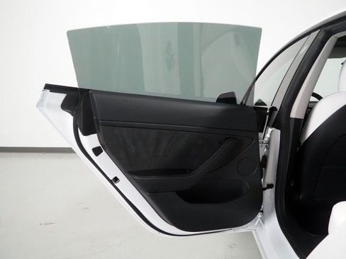 Used 2023 Tesla Model 3 RWD image 53