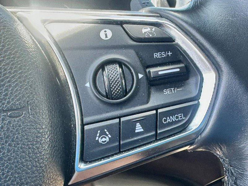 Used 2023 Acura MDX w/ Technology Package AWD/4WD image 23
