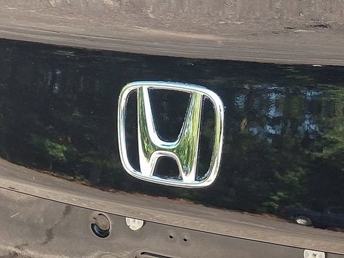 Used 2024 Honda Civic LX image 32