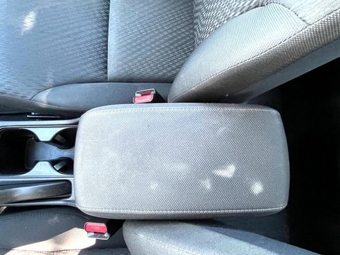 Used 2015 Honda Civic LX image 29