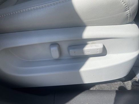 Used 2016 Acura MDX SH-AWD w/ Technology Package image 43