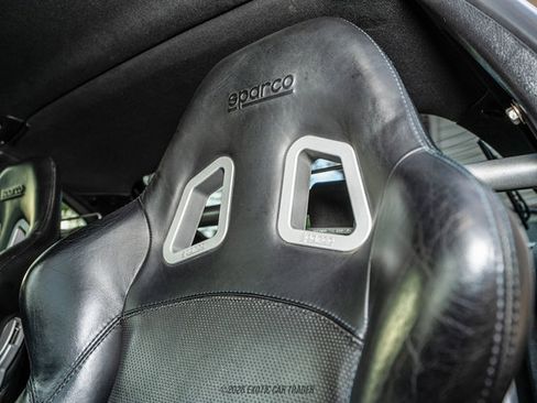 Used 1997 Toyota Supra Turbo RWD image 51