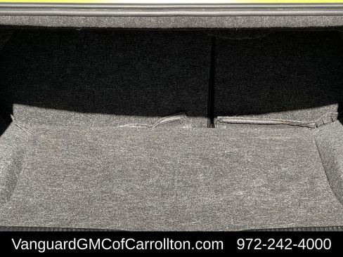 Used 2023 Dodge Charger Scat Pack image 30