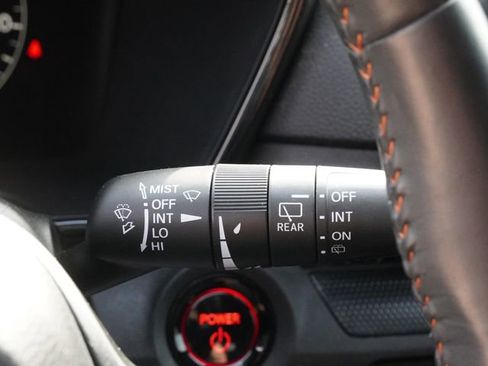 Used 2024 Honda CR-V Sport image 31